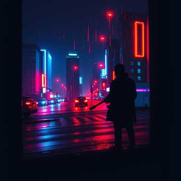 "Грань"
