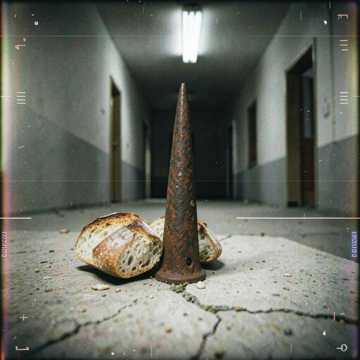 Вот эти люди (Edit) (Edit) (Edit) (Edit)