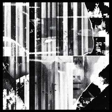 Стояние на Угре (Edit)