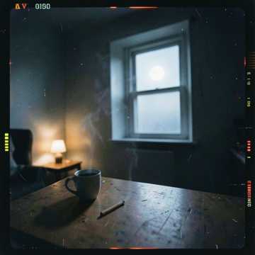 Дьявол - это Я