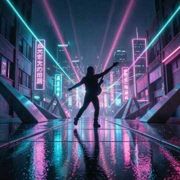 Огонь
