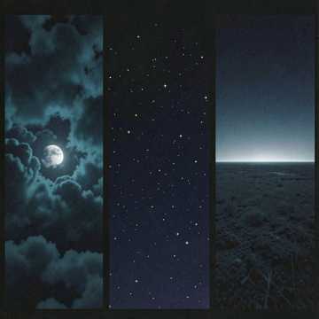 Up there_syfix