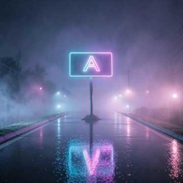 deep drivin