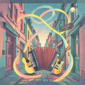 Скороговорки - завитушки!