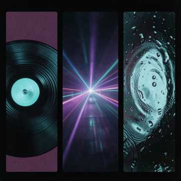 DJ HollyMan (version 3.6)
