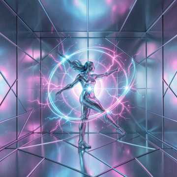 The.Dance.Robot_redit