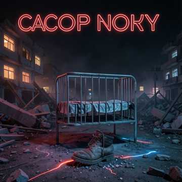 Судьба...