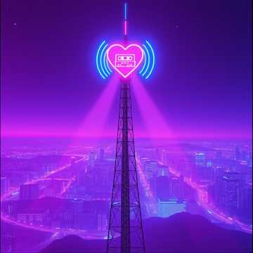 Love message