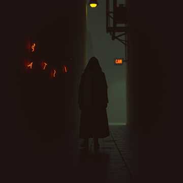 Нукекуби
