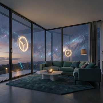 Weather_remod