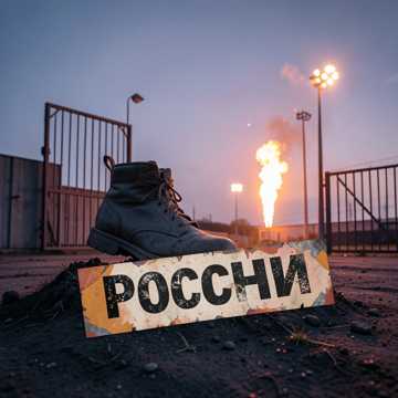 Марш-бросок (Edit)
