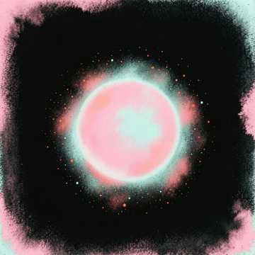 Amore senza fine ( Бесконечная любовь)