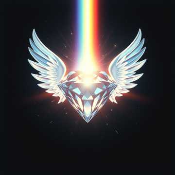 Harmonix Harmonix