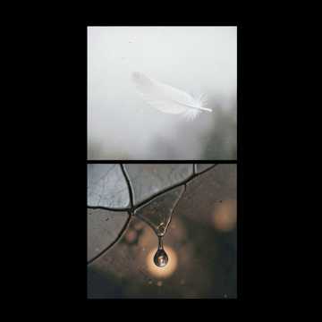 ∆ction_r&b