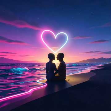 гр.Тимур и его команда & Н.Ступишина — Здравствуй милый (Remix D.J.Max-Mix 2026)