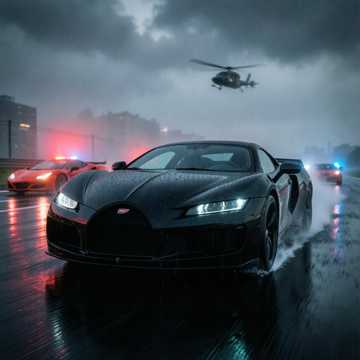 Фанатам-Need for speed