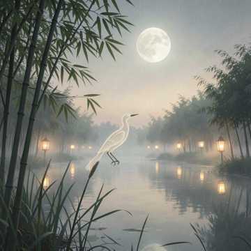 Vietnamese music