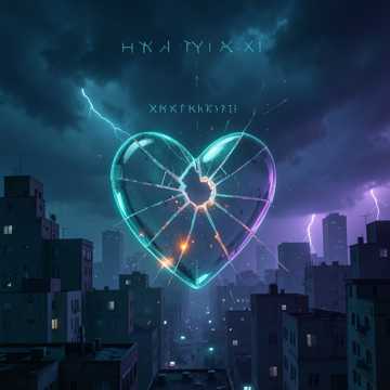 Звуки души (Edit)