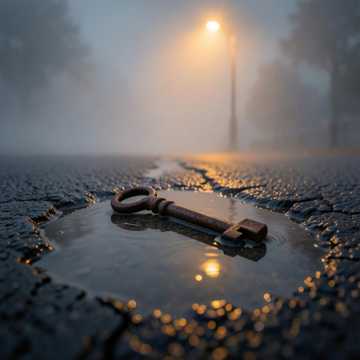 Мы