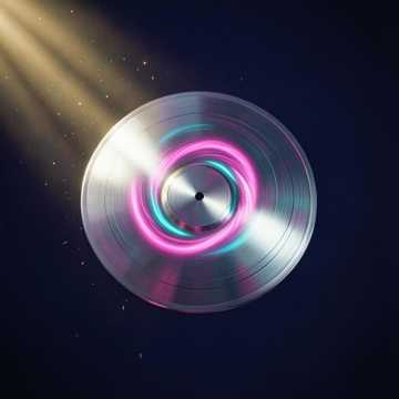 D.J.Max-Mix - My symphony (Мотив, слова D.J.Max-Mix)