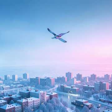 Al Stix - я не твой