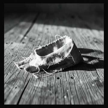 Пустозвоны (Edit) 1