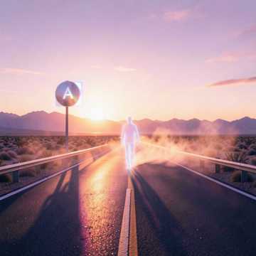 Walkin' home_redub