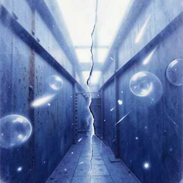 Au-delà du silence_32bit
