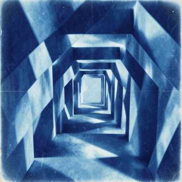 Loop Underground 2