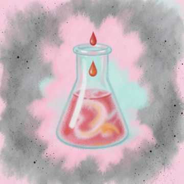 Sterile air_1