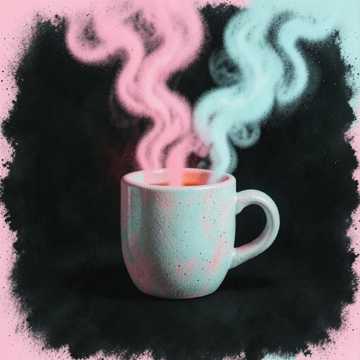 В сигаретном (Edit) (Edit) (Edit) (Edit)