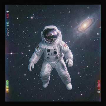 L'espace_fil