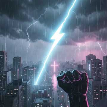 Теперь тихо (1)