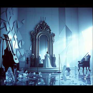 Дигродант -Я вышел