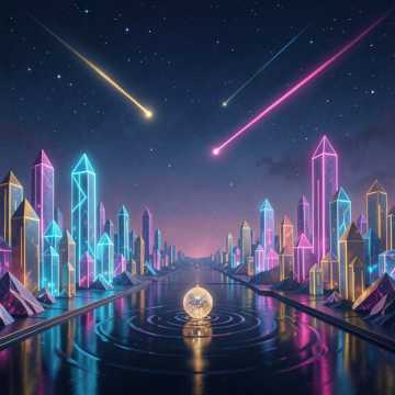 Make.A.Wish_remod.2