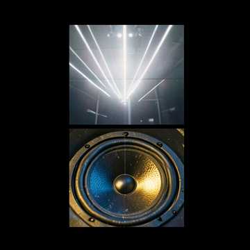 DJ_ZiZo