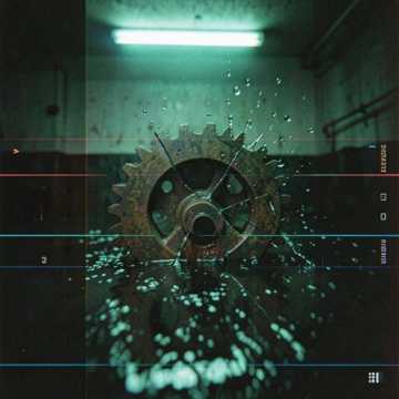 Glitch Industrial