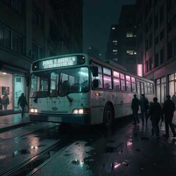 Человечность