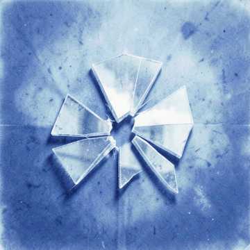 D.J.Max-Mix - Нас в этом мире нет (музыка, слова D.J.Max-Mix)