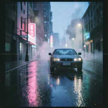 Don’t Look Back