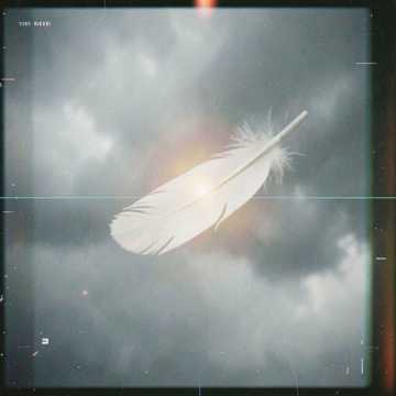 Лети, Джонатан