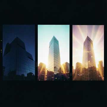 Overgres_1