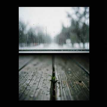 Моя жизнь, это я💔