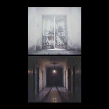 Объятья Морфея (Edit)