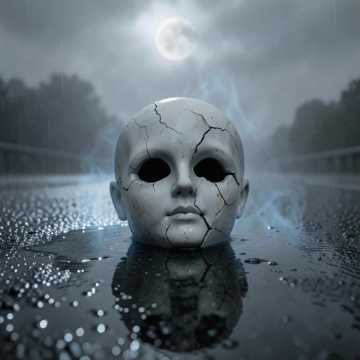 Ether and second wind