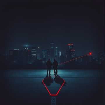 Кома (Edit)
