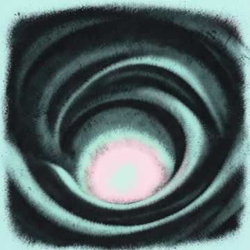 С О Л Я Р И С (Edit)