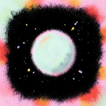 МЕЖСЕЗОНЬЕ   Сл. Е. Посыпайко