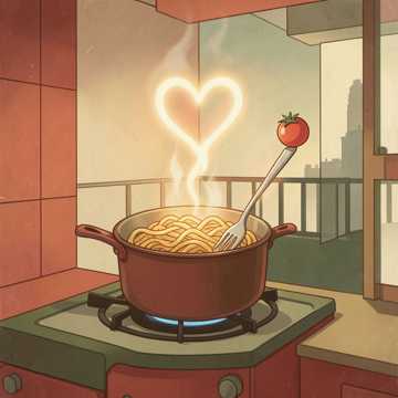 pasta (Edit)