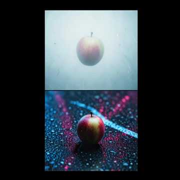 Fruit_1